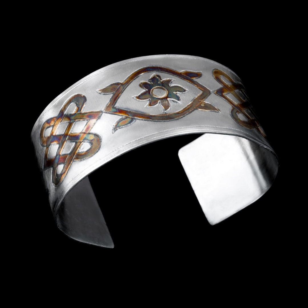 Cuffs