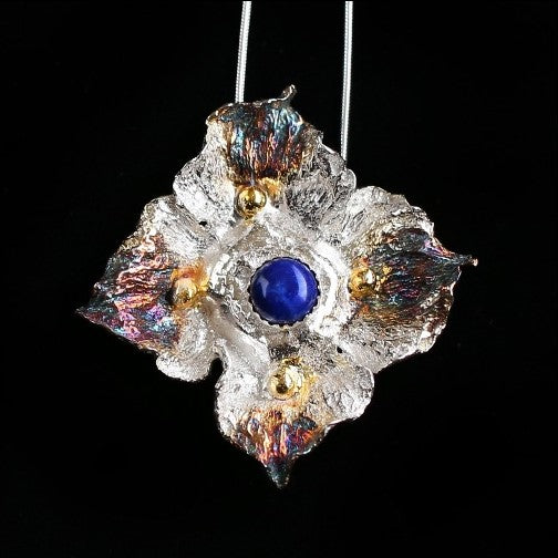 Pendants